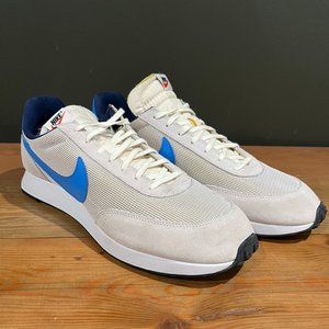 NWOT Nike Air Tailwind 79